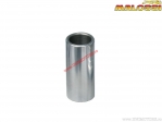 Bucsa (20X15x44,6mm) - Malossi