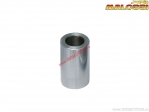 Bucsa (27X17X45,6mm) - Malossi