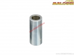 Bucsa (27X17X63,3mm) - Malossi