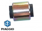 Bucsa motor originala - Aprilia / Derbi / Gilera / Piaggio / Vespa 4T 50-300cc - Piaggio