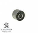 Bucsa telescop spate (amortizor) originala - Peugeot Vclic / Vclic Evolution 4T 50cc - Peugeot