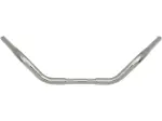 Buffalo 1-1/4" Lenker - Chrom - 06014245