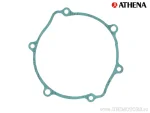 Buitenkoppeling deksel pakking - Yamaha YZ65 ('18-'21; '23) / YZ85 ('02-'23) - Athena
