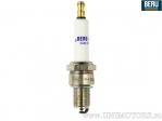 Bujía de encendido INDUSTRIAL 14 R-4 CIU2 - Beru