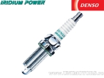 Bujía Iridium Power IK20 - (Denso)