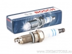 Bujía YR7LPP332W - Bosch