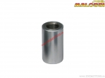 Buje (27X15X48,8mm) - Malossi