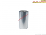 Buje (27X17X46mm) - Malossi