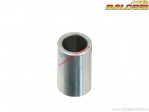 Bujes (20X14X34,6mm) - Malossi