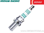 Bujie Iridium Racing IU01-24 - (Denso)