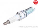 Bujie LZKR6AI10G - NGK