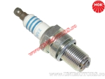 Bujie racing Platinum BR9ECMVX - (NGK)