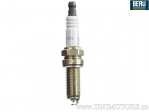 Bujie scanteie ULTRA 12 FR-4 MPPUS - Beru
