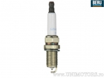 Bujie scanteie ULTRA 14 FR-6 DP0X - Beru