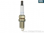 Bujie scanteie ULTRA 14 FR-7 DPUX02 - Beru
