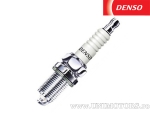 Bujie standard U24FER9 - (Denso)