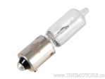 Bulb H21W BAY9S 12V 21W - Osram