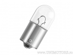 BULB - JM