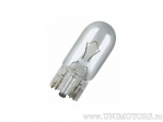 BULB - JM