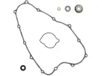 Bulgarian: Комплект за реконструкция на водната помпа - HONDA CRF 450 R ('09-'16) - Moose