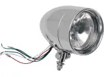 Bullet Style 4" Spotlight - 20010279