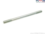 Bullone cilindro 7x142 mm - Piaggio / Vespa 125cc - RMS