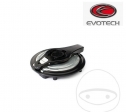Buson rezervor benzina Evotech - Ducati Scrambler 1100 ABS / Ducati Scrambler 1100 Special ABS / Scrambler 1100 Sport ABS - JM