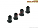 Bussen (4 stuks) - Malossi