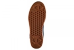But 2.0 Płaski Onyx: Rozmiar - 38.5