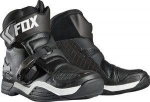 BUT BOMBER [CZARNY]