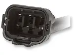 Buton start / stop Rev2 pentru strada - Kawasaki EX 650 ('12-'15) / EX 650 ABS ('12-'16) - Motion Pro