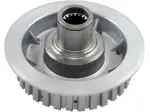 Butuc interior ambreiaj - DS195002