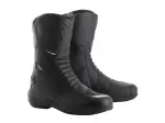 Buty Andes v2 Drystar® - Czarne - Dorosły - 34010624