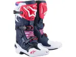 Buty Tech 10 Superwentylowane - Rainbow - Dorosły - 34103007