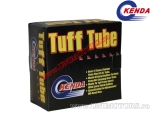 Cámara de aire 60/100-14" - TR4 / Tuff - (Kenda)