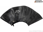 Cámara de aire reforzada (Heavy Duty) ATV/UTV - dimensiones: 16X8-7 - válvula: TR6 - Moose