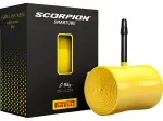 Cámara de aire Scorpion SmarTube 27.5" - MTB - Pirelli