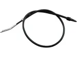 Câble de compteur de vitesse/tachymètre - Noir - MP03299