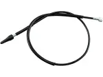 Câble de compteur de vitesse/tachymètre - Noir - MP05030