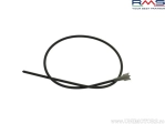 Câble de compteur kilométrique - Vespa PK 50 / PK 80 / PK 100 / PK 2T AC 125cc - RMS