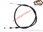 Câble d'embrayage - Suzuki LT-500 R ('87-'90) - All Balls