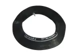 Câmara de ar - 110/100-18 / 120/100-18 - NHS - TR4 - Dunlop
