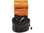 Câmara de ar - 2.60-29 / 2.80-29 - 65-622->70-622 - MTB - Continental