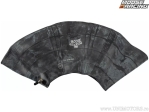 Câmara de ar reforçada (Heavy Duty) ATV/UTV - dimensões: 20/25X10/13.5-9 - válvula: TR6 - Moose