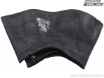 Câmara de ar reforçada (Heavy Duty) ATV/UTV - dimensões: 30X10X15 - válvula: TR6O - Moose