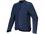 C-1 Luftjacke - Erwachsene - L - 28207180