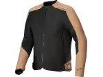 C-1 Luftjacke - Erwachsene - L - 28207291
