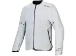 C-1 Luftjacke - Erwachsene - XL - 28207174
