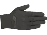 C-1 V2 Gore-Tex® Windstopper® Handschuhe - Erwachsene - 2XL - 33100681