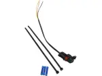 Cablaj Pigtail bara colectoare Pulse - Polaris General 1000 (2017-2021) - Moose